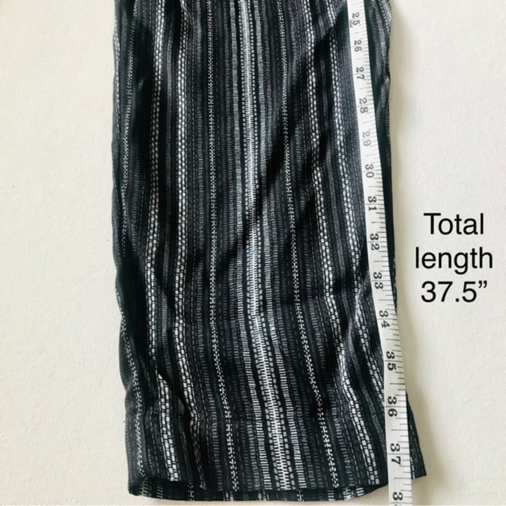 Jessica Simpson Capris Pants‎ Size M - Picture 6 of 6